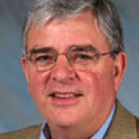 Dr. Andrew  Kaunitz M.D.
