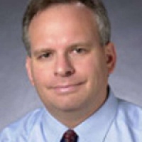 Dr. Timothy W Jacobs M.D., Pathologist