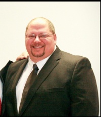 Dr. Barry L Sandor DMD