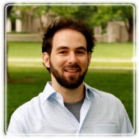 Dr. Michael Scott Hughes M.D., Internist