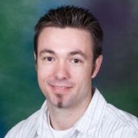 Dr. Kevin Ross Michaelis D.C., Chiropractor