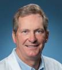 Dr. Kevin W. Mcneely M.D.