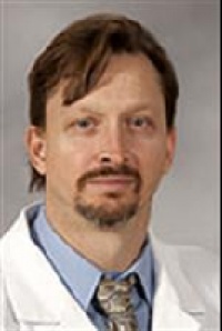 Dr. Eric  Dec MD