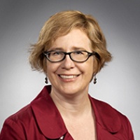 Ms. Elizabth Marie Lucht MSSW, PA-C