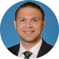 Mark Whitney PA-C, Physician Assistant