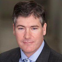 Gregory  Lynam