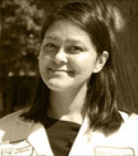 Dr. Mabel  Vasquez M.D.