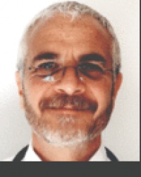 Dr. Robert L Dobrow MD