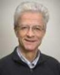 Hans D Ochs Other