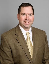 Dr. Donald  Rohl D.O.