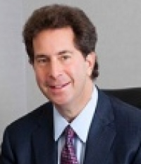 Dr. Richard  Levine D.D.S.