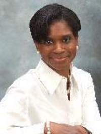 Dr. Rita D. Wright D.M.D.