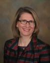 Dr. Sheryl  Gabram MD