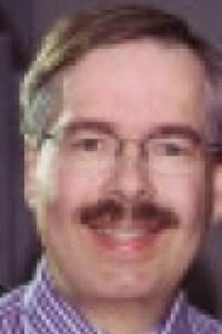 Dr. Fred  Toffel M.D.