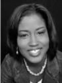 Dr. Lajuan Jones Chambers MD
