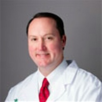 Dr. Michael G. Strickland DO