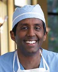 Chidambaram (chad)  Rammohan M.D.