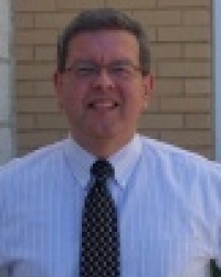 Dr. Roberto  Rodriguez M.D.