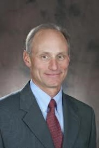Mr. Kurt Andrew Krupnick M.D.
