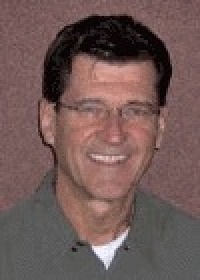 John J Randono MD