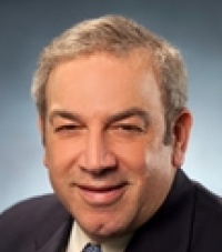 Dr. Howard Norman Kaye M.D.