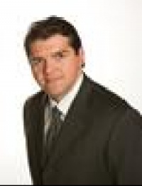 Dr. Alfonso  Camberos M.D., F.A.C.S.