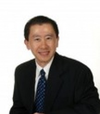 Dr. David H.  Thio MD