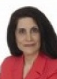 Dr. Grace S Elias MD