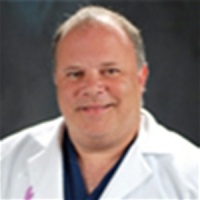Roger M Klein M.D.