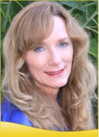 Ms. Anne Marie Lyon DDS