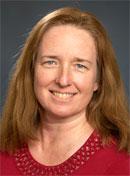 Lee Anne  Faulkner