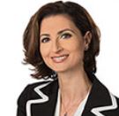Marina  Polonsky