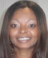 Crystal L Agnew LAPC