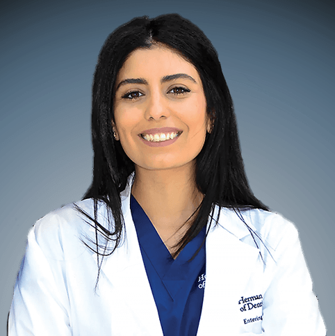 Shermineh  Zadeh