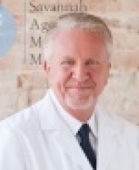 Dr. Harry S. Collins D.O.,F.A.C.O.G., Endocrinology-Diabetes