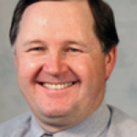 Dr. Nicholas  Rajacich MD