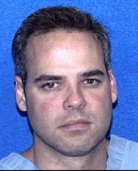 Dr. Javier  Flores MD