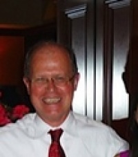Dr. Philippe Louis Similon MD