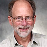 Dr. Eston Robert Caldwell MD