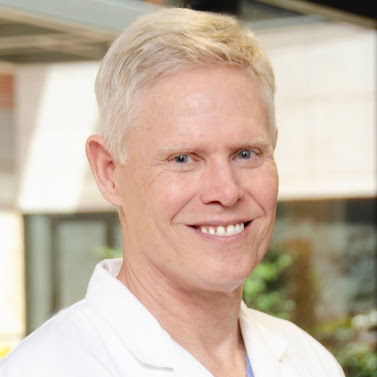 Dr. Johnny  Duncan DO