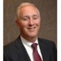 Dr. Bruce M. Leslie M.D.
