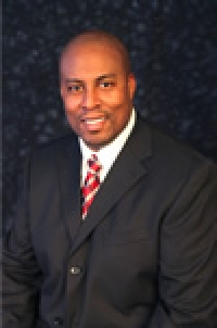 Dr. Steven  Zambrano D.D.S.