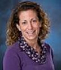 Dr. Melissa S Vansickle MD