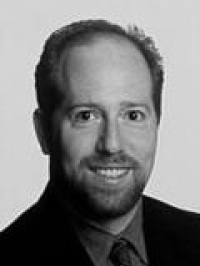Dr. Russell N Radoff MD, Internist