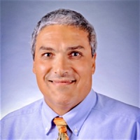 Dr. Anthony A Dilullo MD
