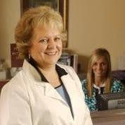 Dr. Carolyn  Quist D.O.