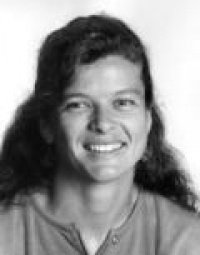 Dr. Nicola E Walker MD