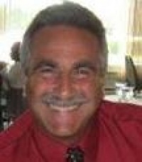 Carl M Cotoia D.D.S.