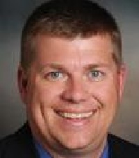 Dr. David Kent Sneller M.D.