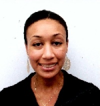 Dr. Malika S Oglesby M.D.